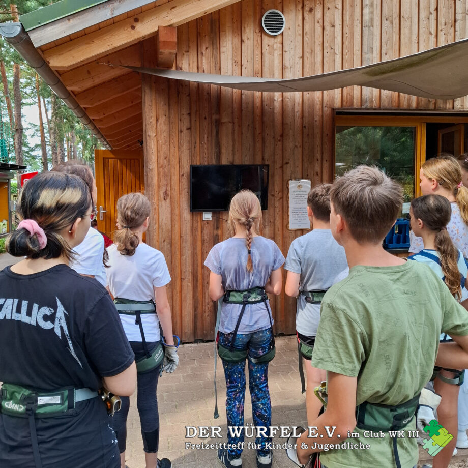 2024 Kletterwald Lübben (2)