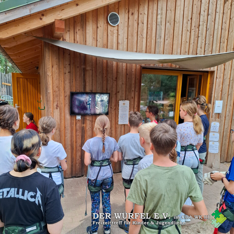 2024 Kletterwald Lübben (3)