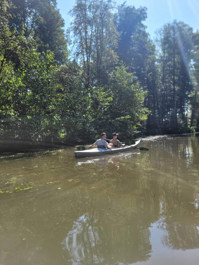 Spreewald (10)