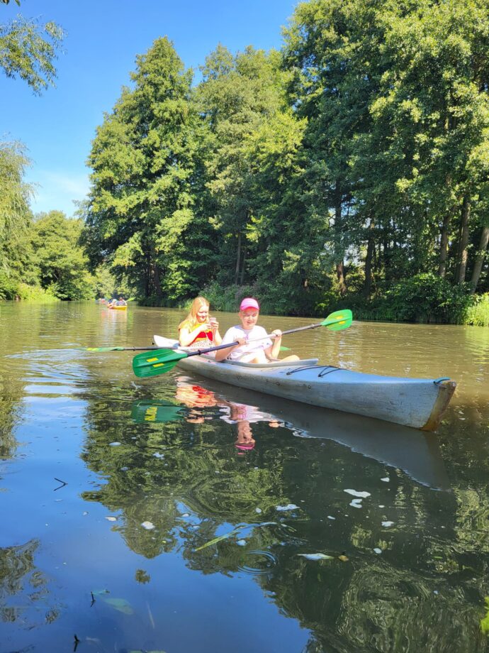 Spreewald (16)