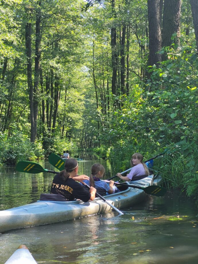 Spreewald (2)