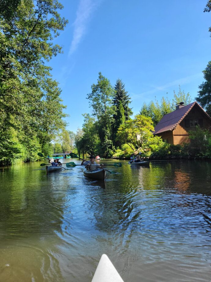 Spreewald (5)