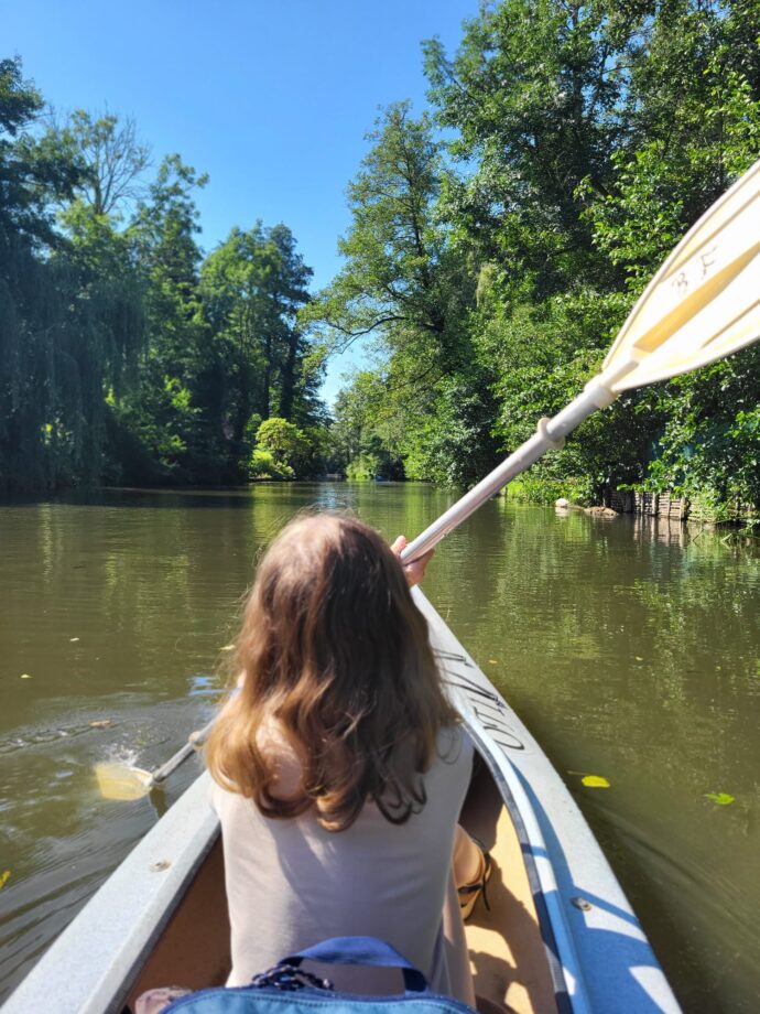 Spreewald (6)