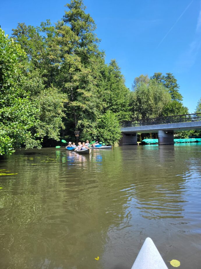 Spreewald (7)